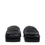 8341747jpeg - Tangoboutiq - Fashion Store