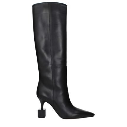 8341776jpeg - Tangoboutiq - Fashion Store