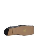 8341779jpeg - Tangoboutiq - Fashion Store