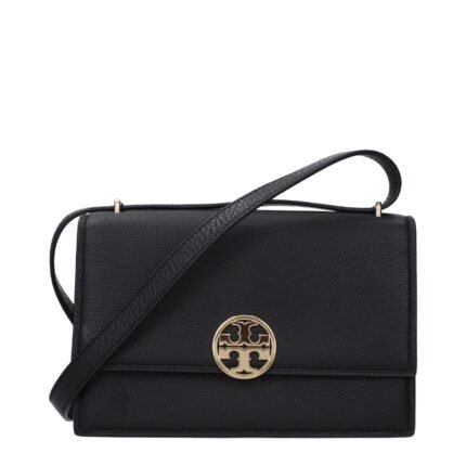 8341796jpeg - Tangoboutiq - Fashion Store