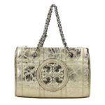 8341811jpeg - Tangoboutiq - Fashion Store