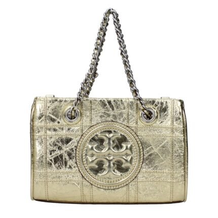 8341811jpeg - Tangoboutiq - Fashion Store