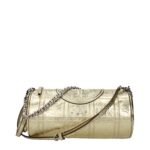 8341829jpeg - Tangoboutiq - Fashion Store