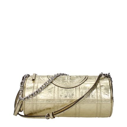8341829jpeg - Tangoboutiq - Fashion Store