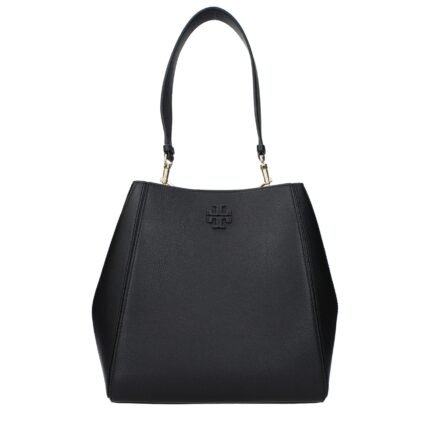 8341833jpeg - Tangoboutiq - Fashion Store