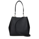 8341855jpeg - Tangoboutiq - Fashion Store