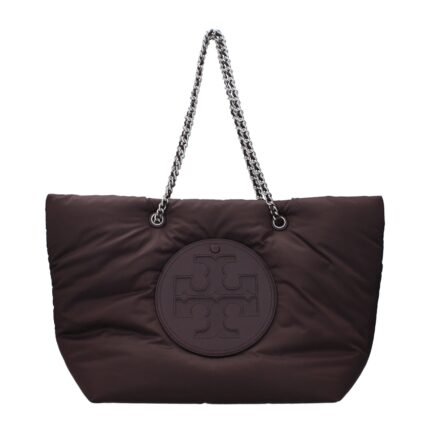 8341858jpeg - Tangoboutiq - Fashion Store