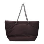 8341875jpeg - Tangoboutiq - Fashion Store