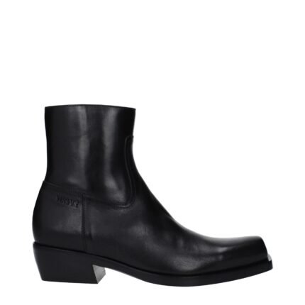 8341881jpeg - Tangoboutiq - Fashion Store