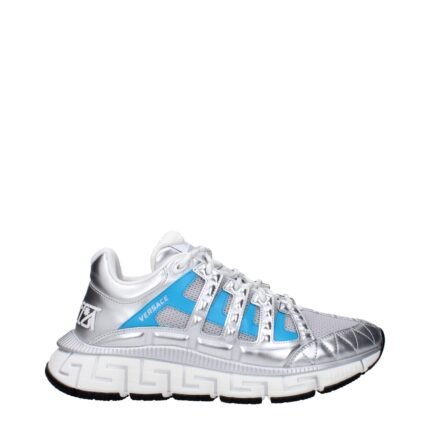 8341919jpeg - Tangoboutiq - Fashion Store