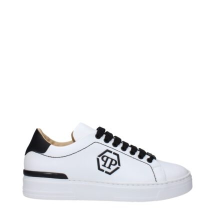 8341928jpeg - Tangoboutiq - Fashion Store