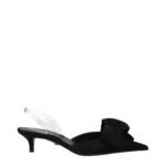 8341942jpeg - Tangoboutiq - Fashion Store