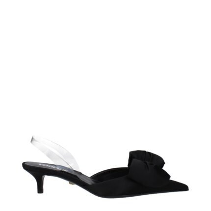 8341942jpeg - Tangoboutiq - Fashion Store
