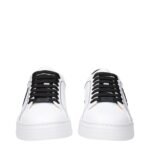 8341957jpeg - Tangoboutiq - Fashion Store