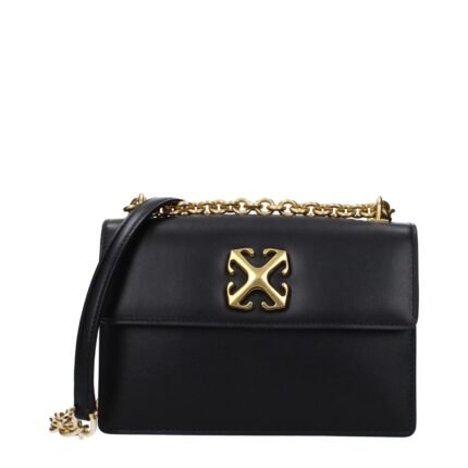 8341965jpeg - Tangoboutiq - Fashion Store