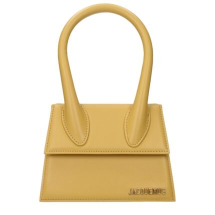 8341970jpeg - Tangoboutiq - Fashion Store