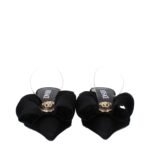 8341973jpeg - Tangoboutiq - Fashion Store