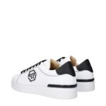 8341974jpeg - Tangoboutiq - Fashion Store