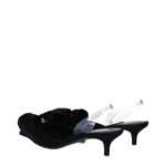8341993jpeg - Tangoboutiq - Fashion Store