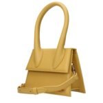 8341994jpeg - Tangoboutiq - Fashion Store