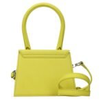 8342033jpeg - Tangoboutiq - Fashion Store