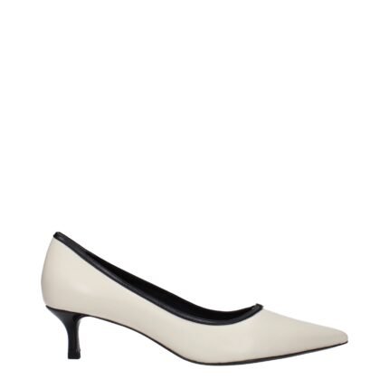 8342100jpeg - Tangoboutiq - Fashion Store