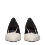 8342136jpeg - Tangoboutiq - Fashion Store