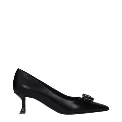 8342261jpeg - Tangoboutiq - Fashion Store
