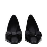 8342294jpeg - Tangoboutiq - Fashion Store