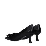 8342314jpeg - Tangoboutiq - Fashion Store