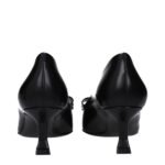 8342329jpeg - Tangoboutiq - Fashion Store