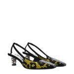 8342351jpeg - Tangoboutiq - Fashion Store