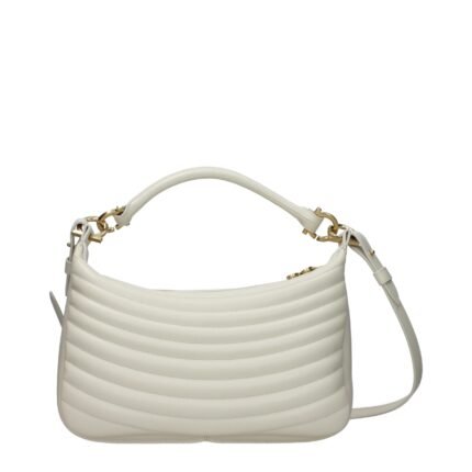 8342352jpeg - Tangoboutiq - Fashion Store