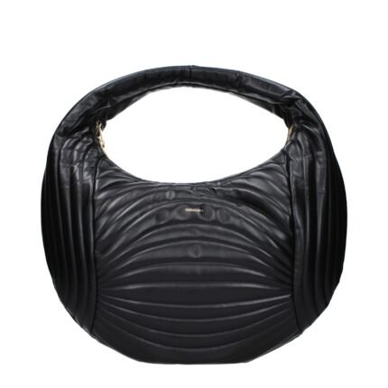 8342361jpeg - Tangoboutiq - Fashion Store