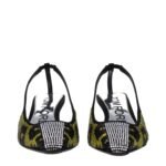 8342369jpeg - Tangoboutiq - Fashion Store