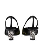 8342410jpeg - Tangoboutiq - Fashion Store
