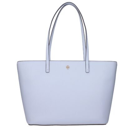 8342852jpeg - Tangoboutiq - Fashion Store