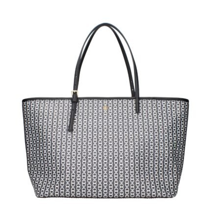 8342870jpeg - Tangoboutiq - Fashion Store