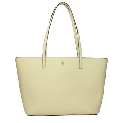 8342876jpeg - Tangoboutiq - Fashion Store