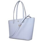 8342882jpeg - Tangoboutiq - Fashion Store