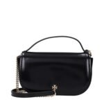 8342892jpeg - Tangoboutiq - Fashion Store