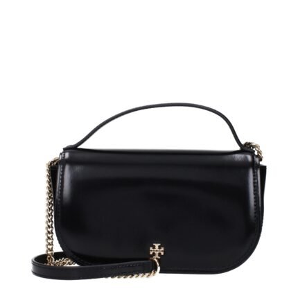 8342892jpeg - Tangoboutiq - Fashion Store