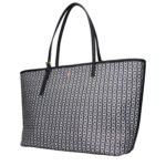 8342893jpeg - Tangoboutiq - Fashion Store