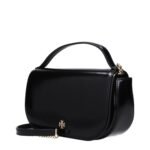 8342918jpeg - Tangoboutiq - Fashion Store