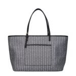 8342929jpeg - Tangoboutiq - Fashion Store