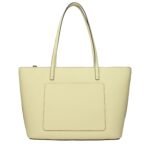 8342931jpeg - Tangoboutiq - Fashion Store