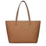 8342933jpeg - Tangoboutiq - Fashion Store