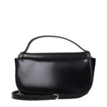 8342942jpeg - Tangoboutiq - Fashion Store