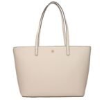 8342946jpeg - Tangoboutiq - Fashion Store