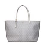 8342960jpeg - Tangoboutiq - Fashion Store